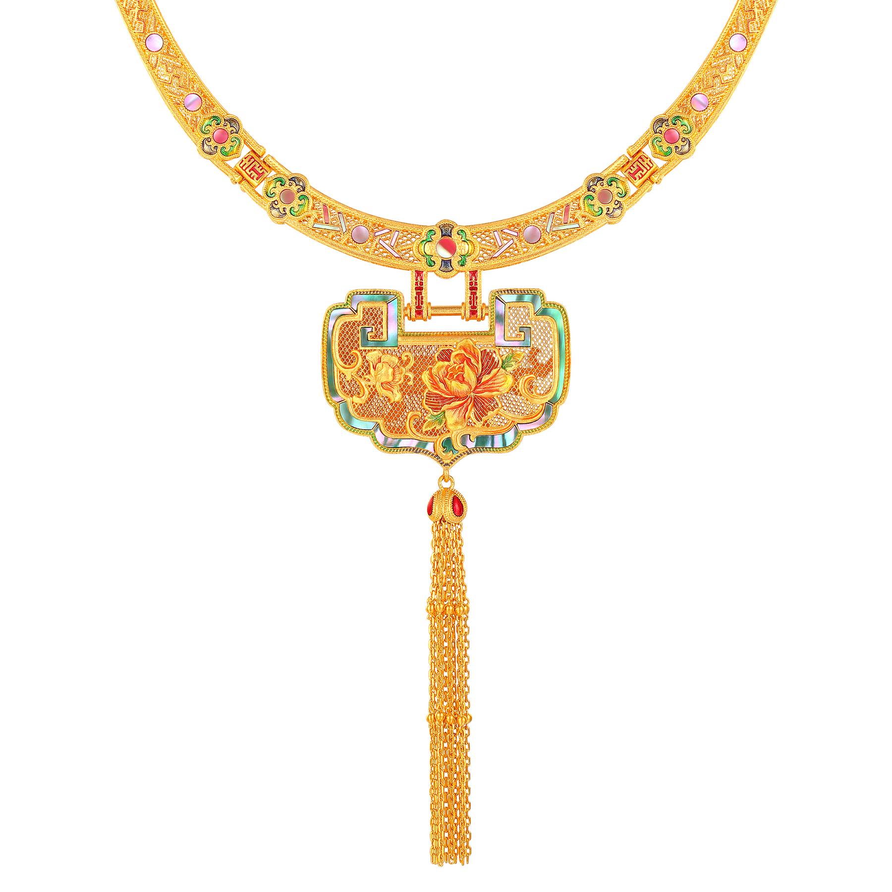 Z6·人生就是博(中国区)官方网站